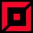 ADC