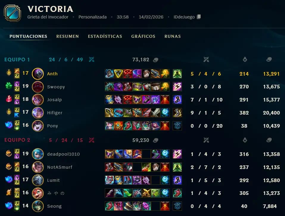 Captura 1
