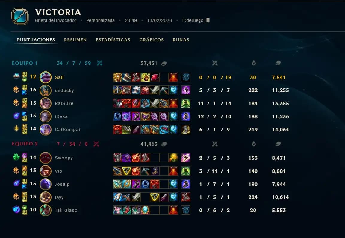 Captura 1