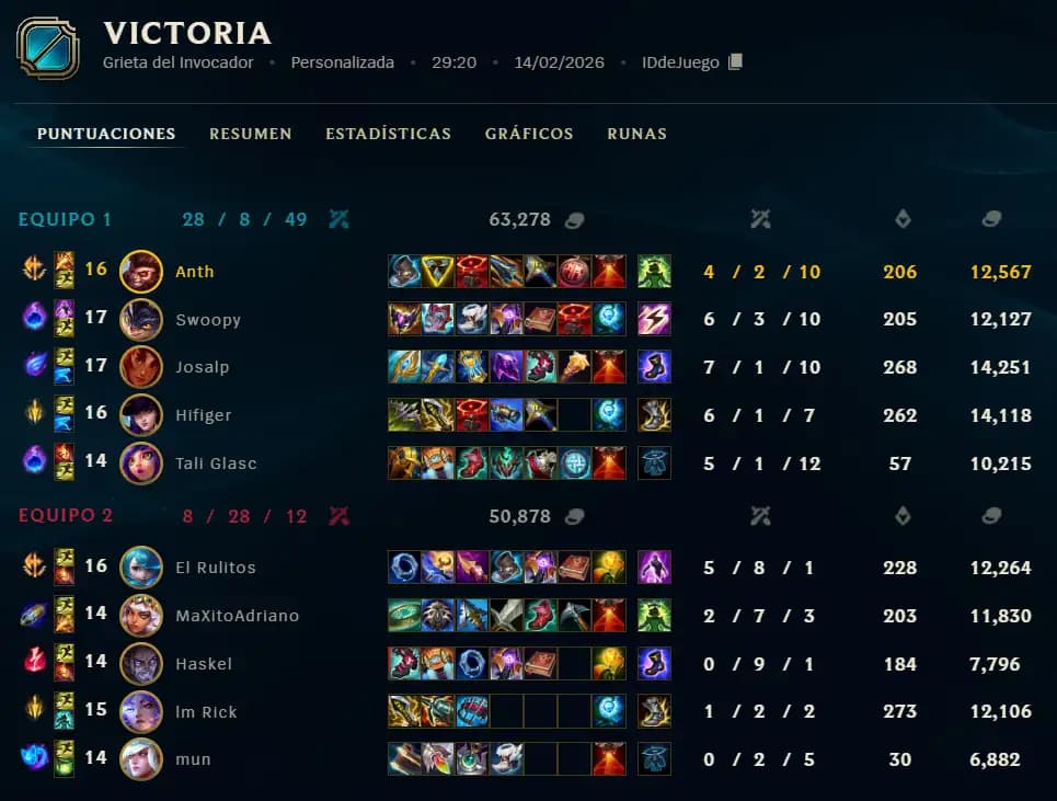 Captura 1