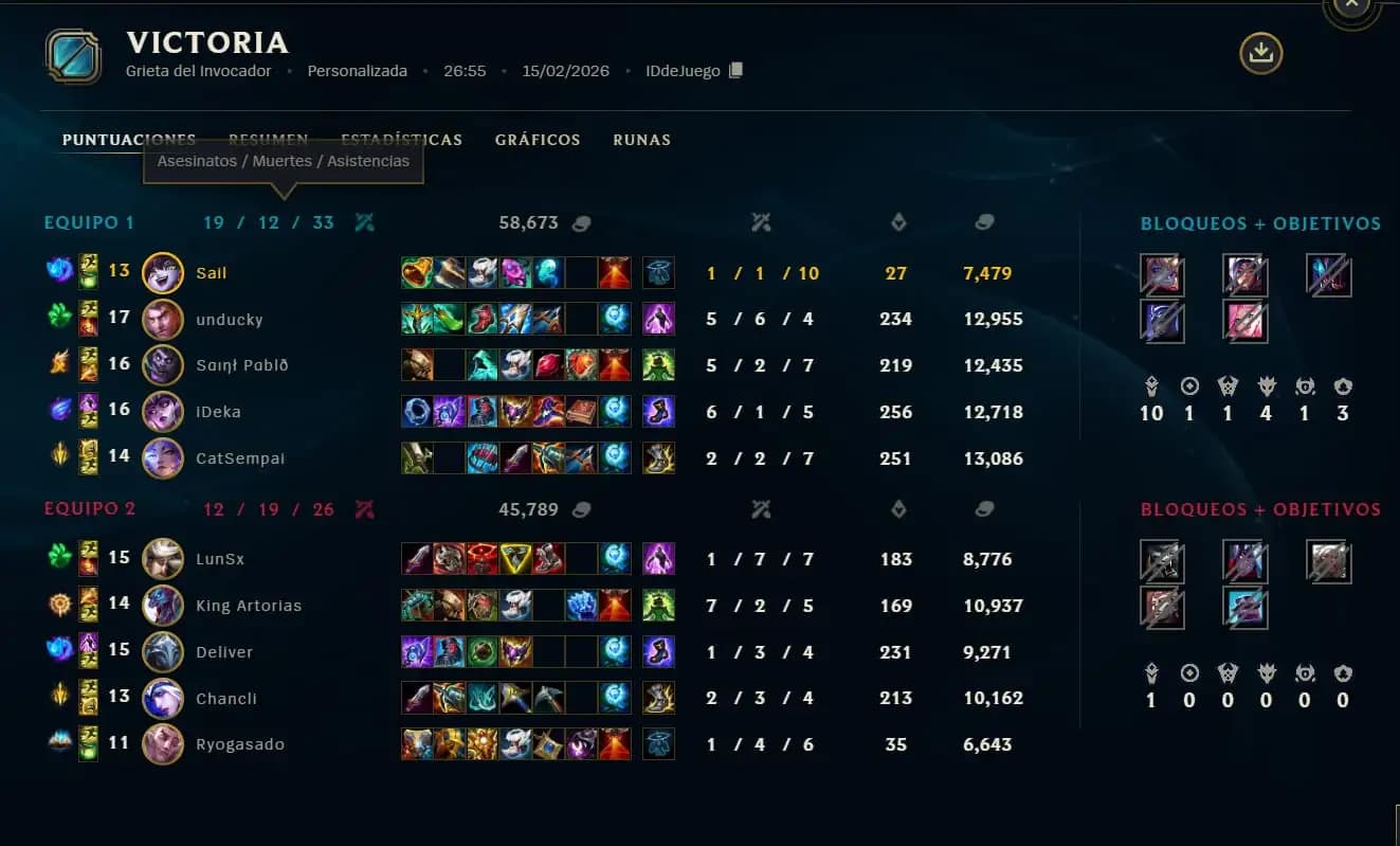 Captura 1