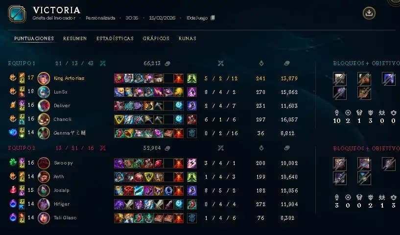 Captura 1