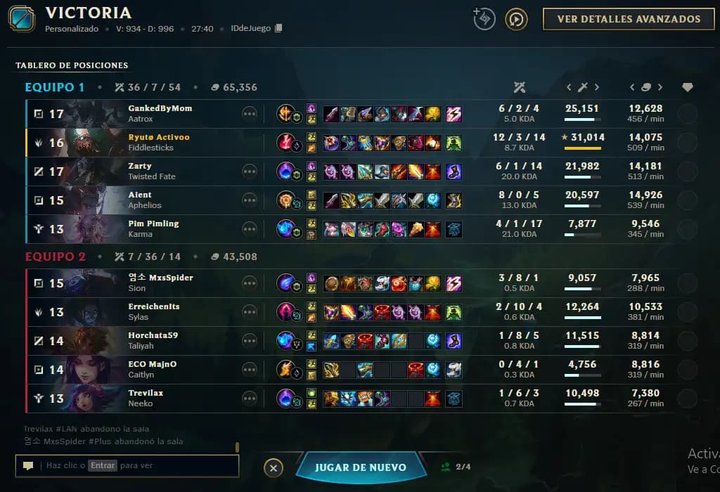 Captura 1