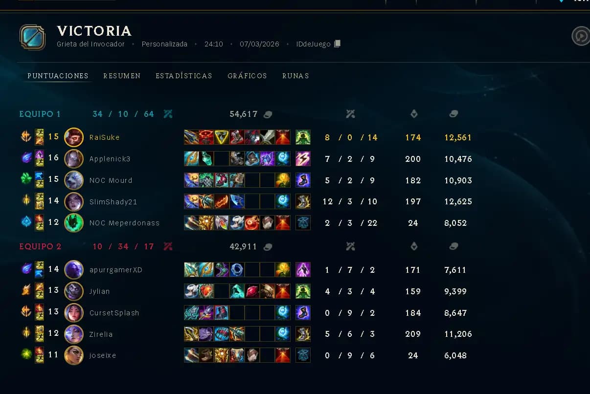 Captura 1