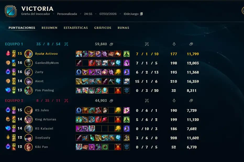 Captura 1