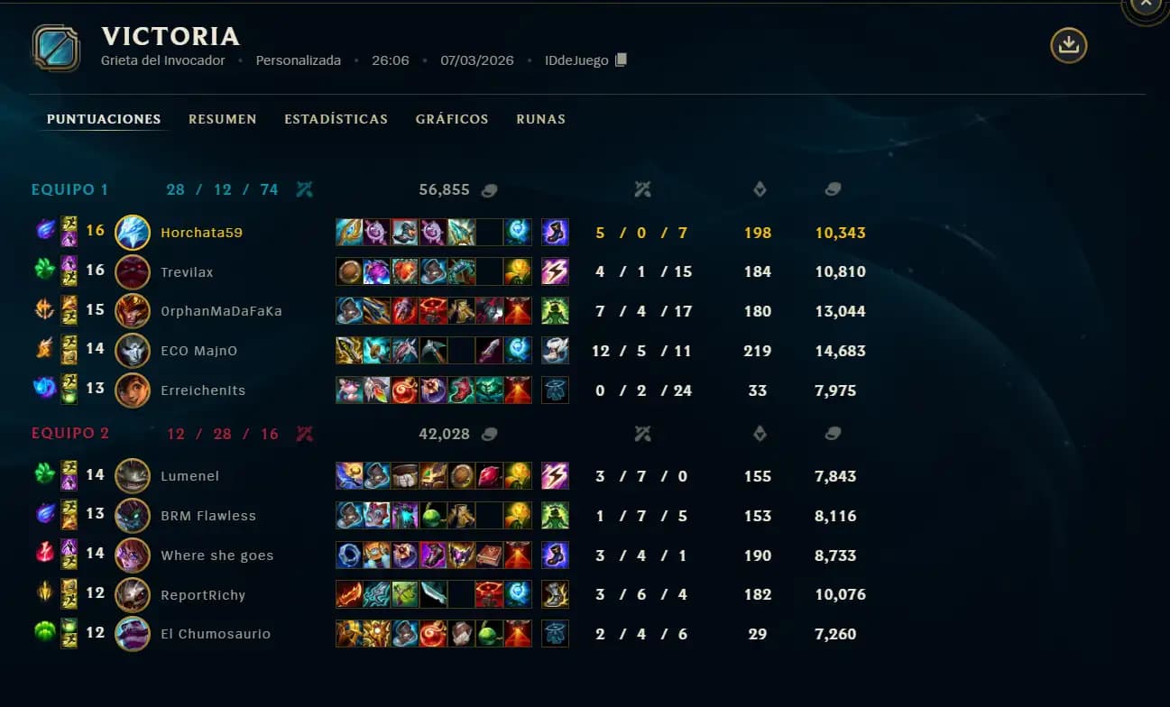 Captura 1