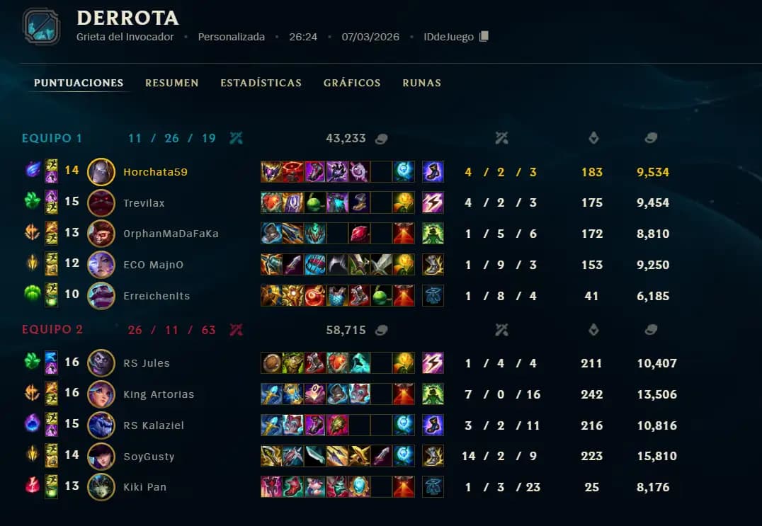 Captura 1