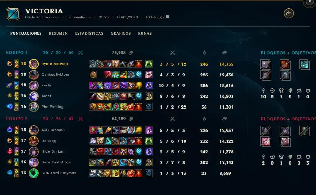 Captura 1