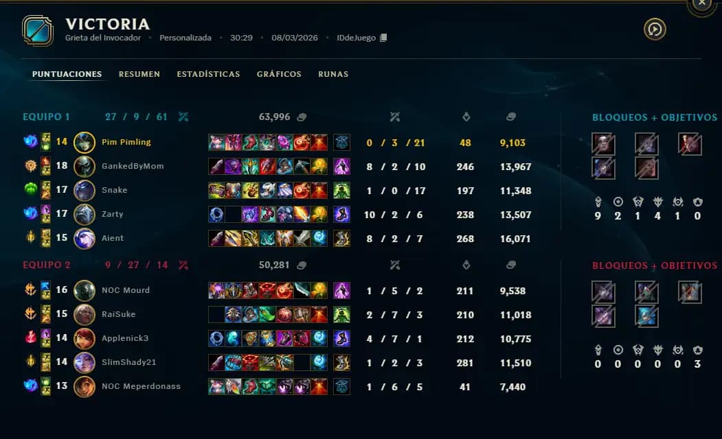 Captura 1