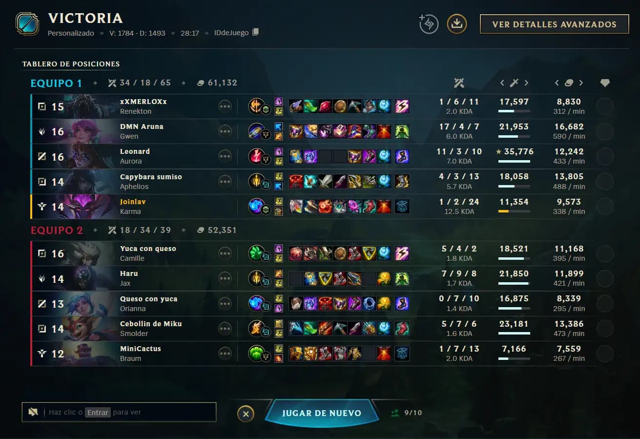 Captura 1