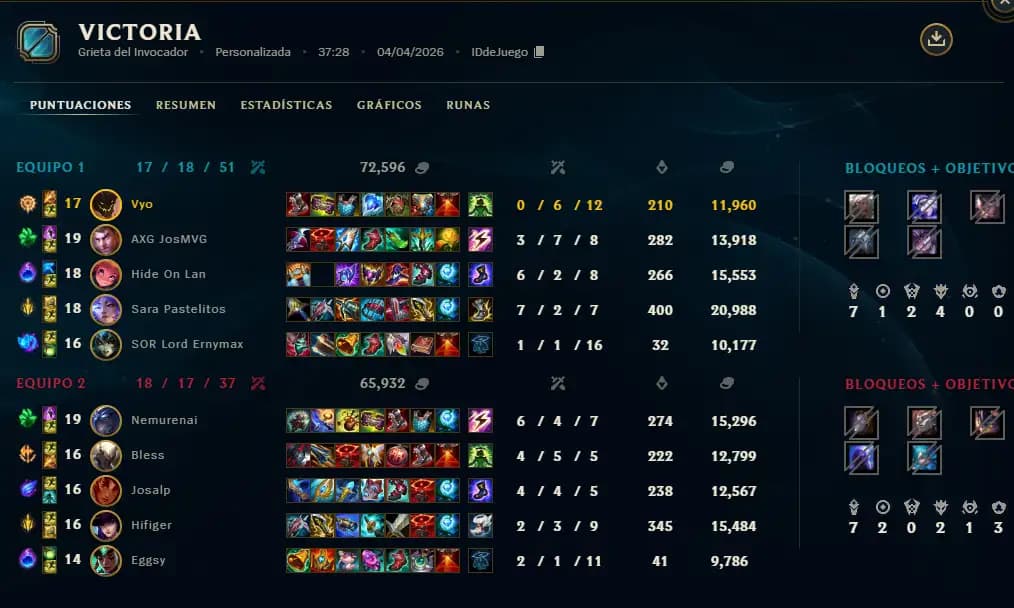 Captura 1