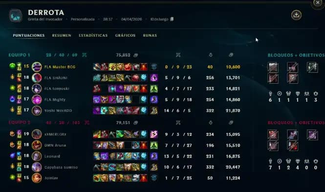 Captura 1