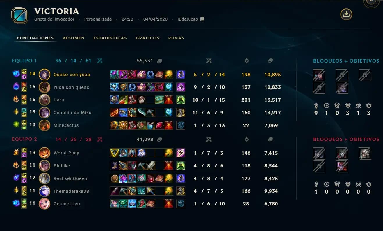 Captura 1