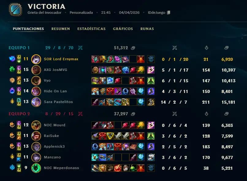 Captura 1