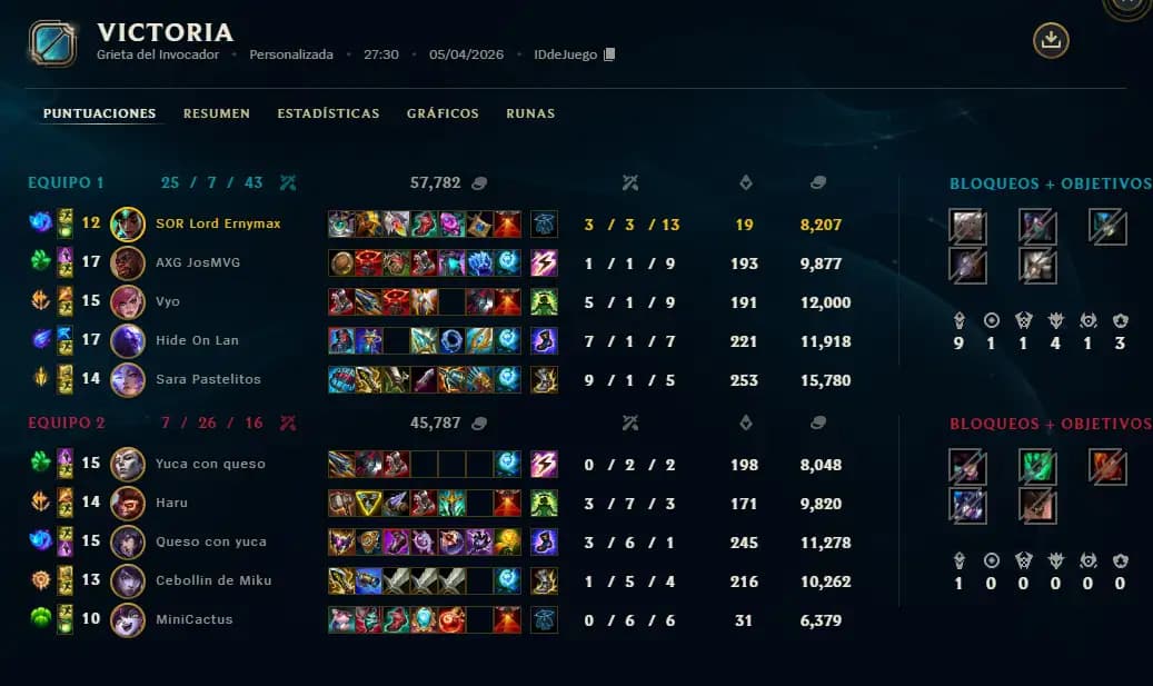 Captura 1