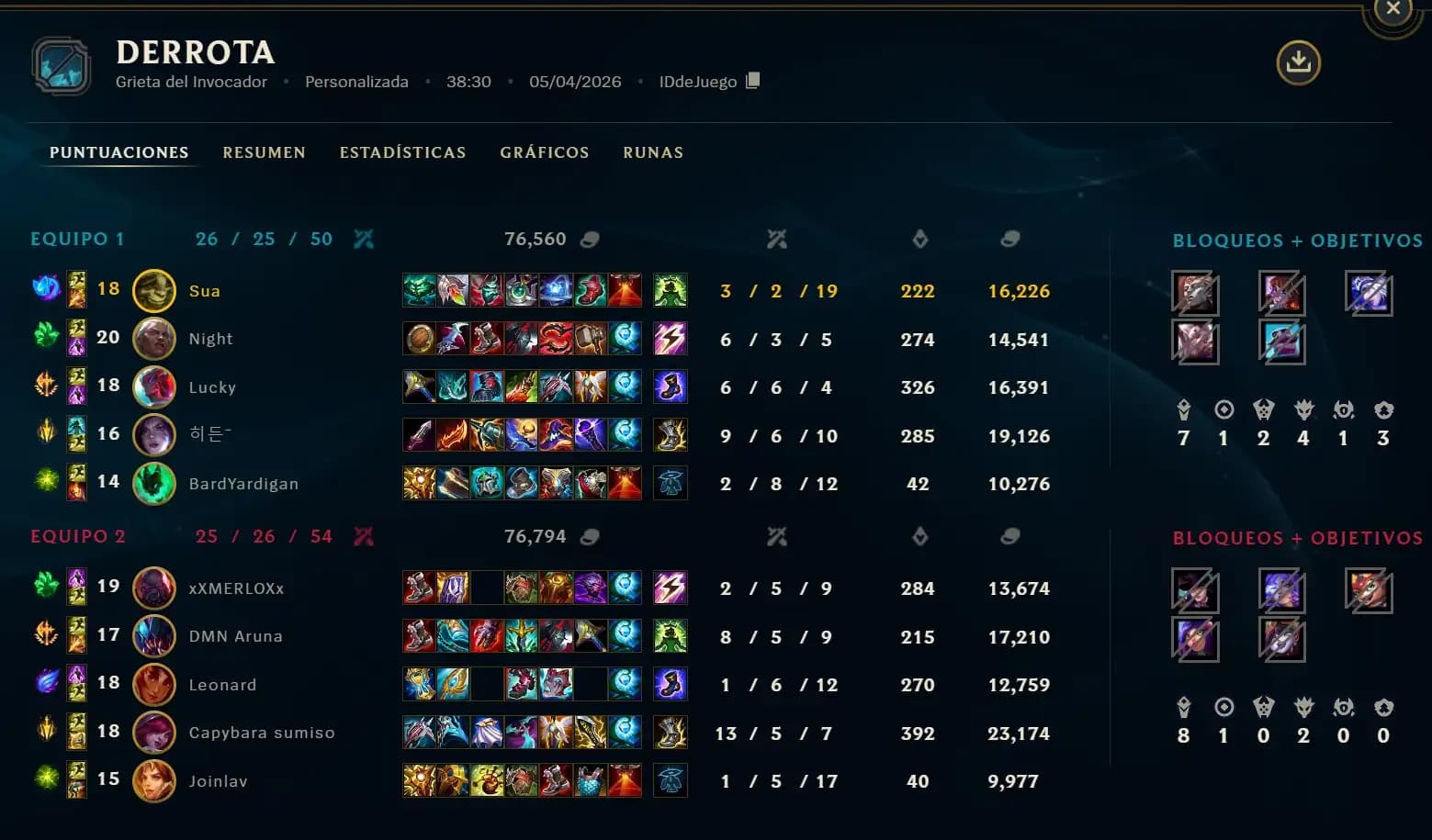 Captura 1