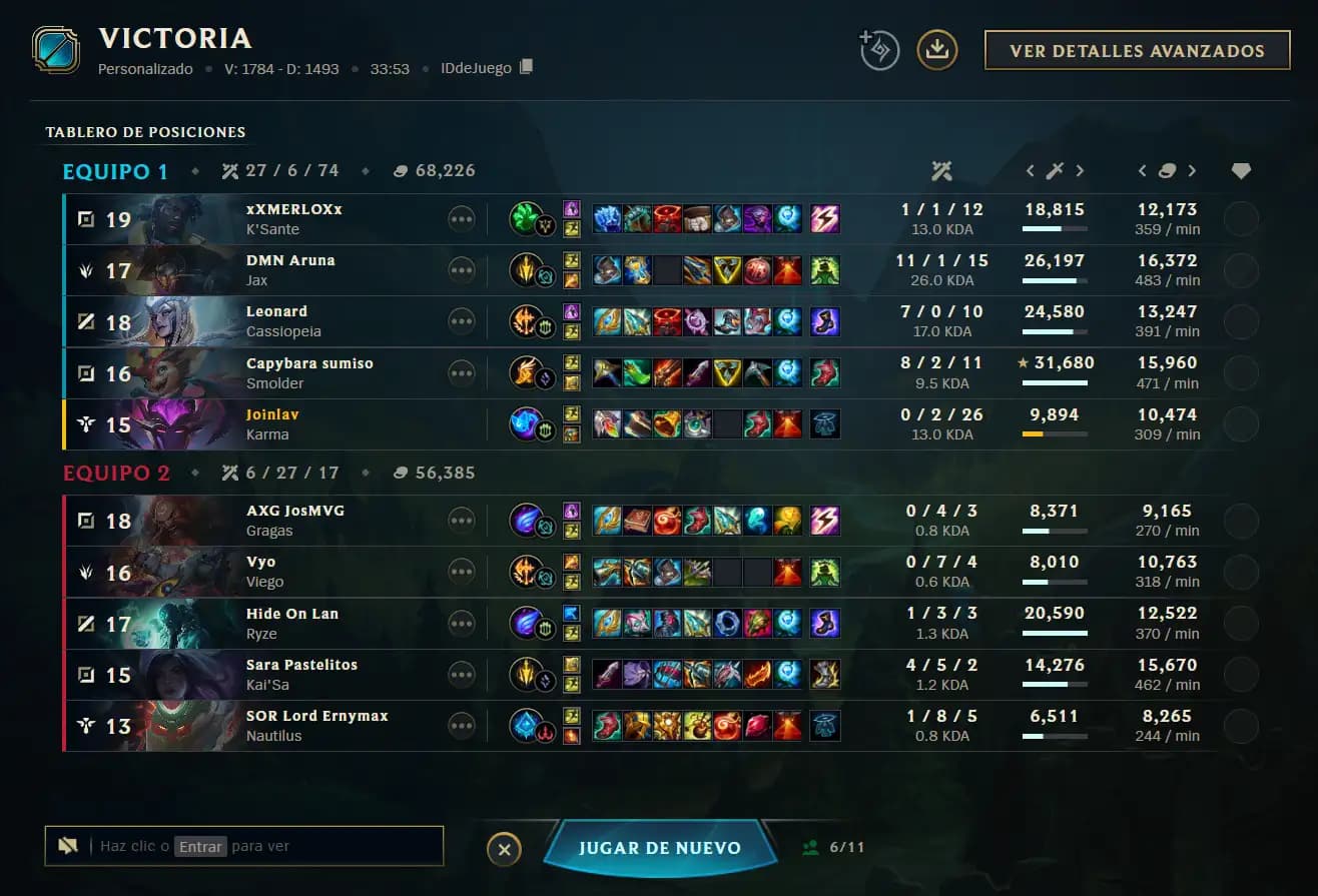 Captura 1