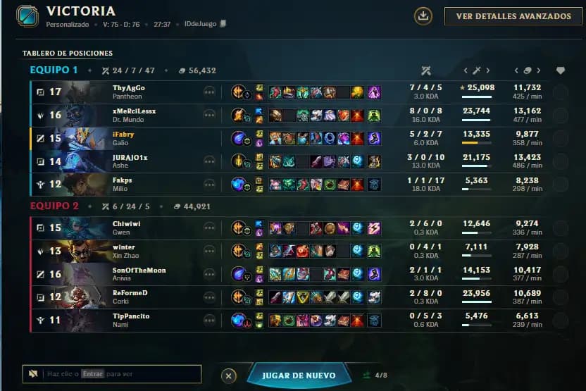 Captura 1