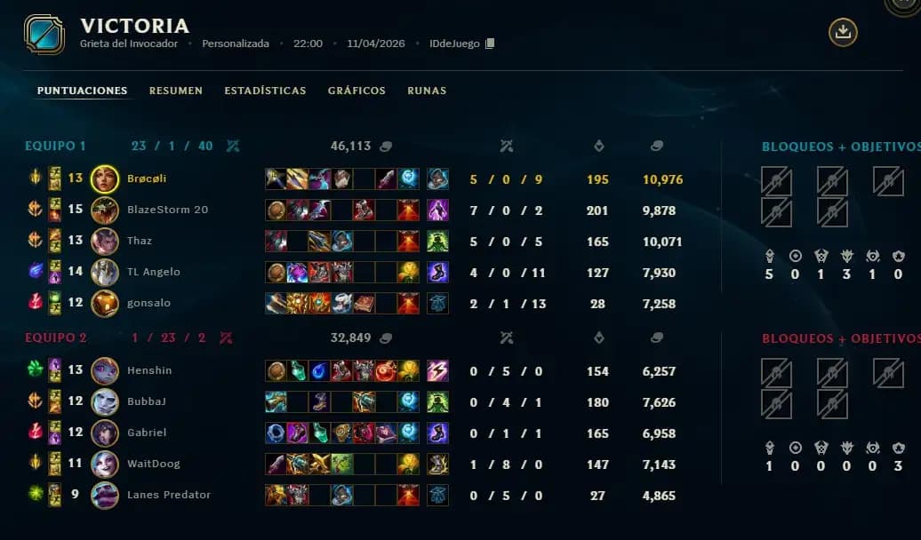 Captura 1