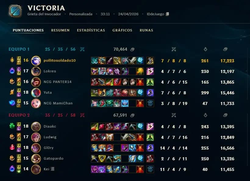Captura 1