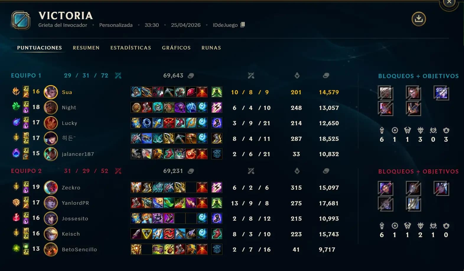 Captura 1