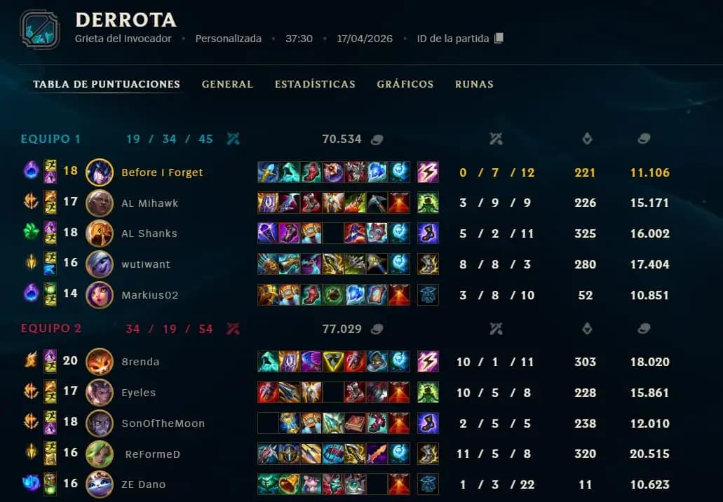 Captura 1