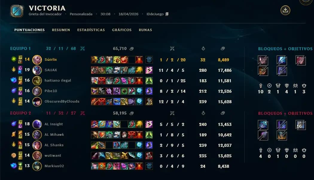 Captura 1