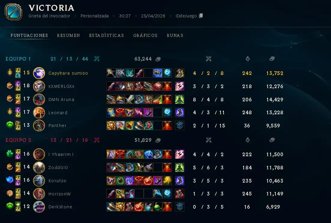 Captura 1