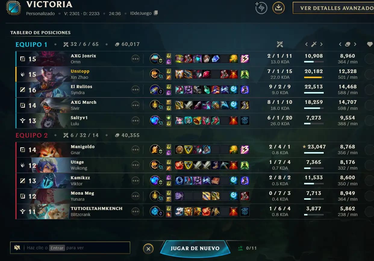 Captura 1