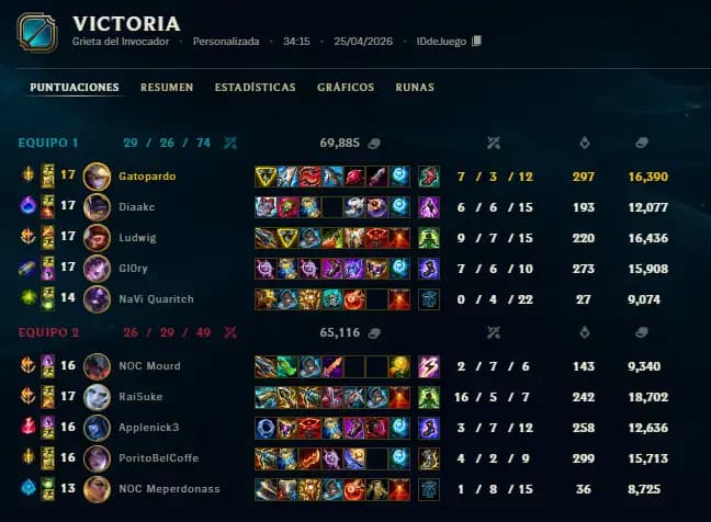 Captura 1