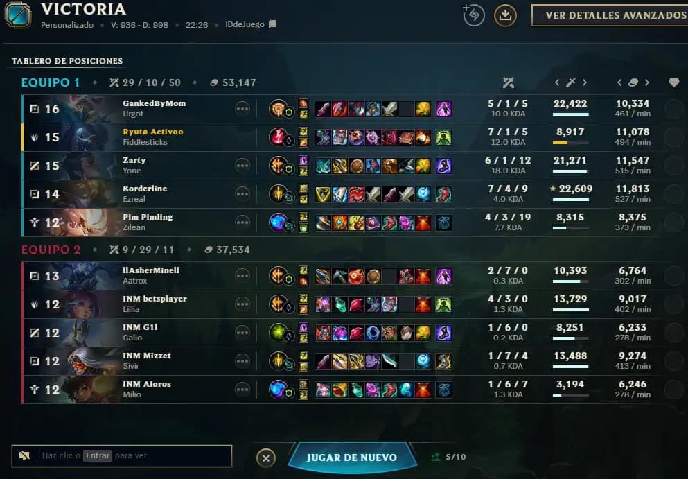Captura 1