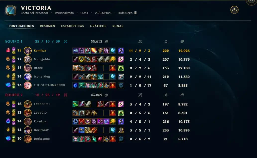 Captura 1