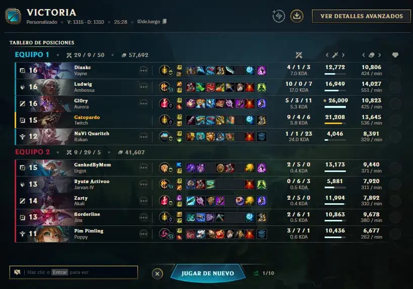 Captura 1