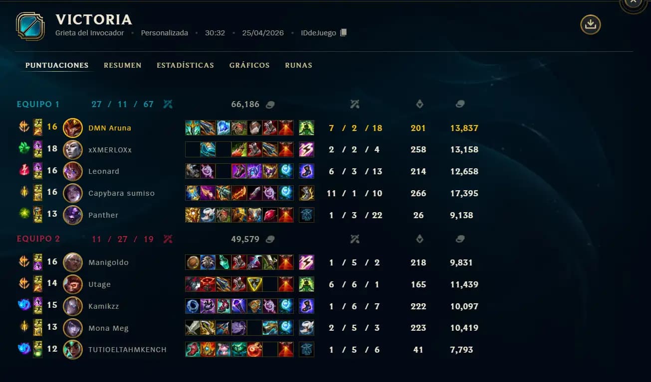 Captura 1