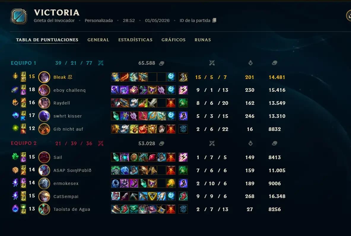 Captura 1
