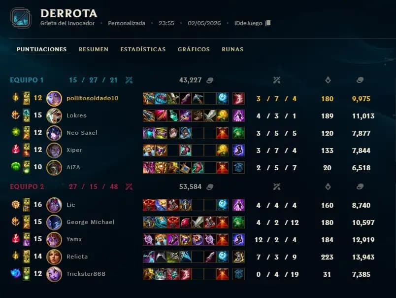 Captura 1