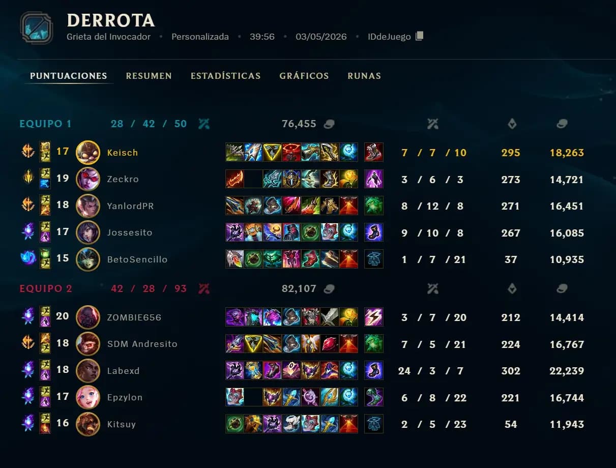 Captura 1