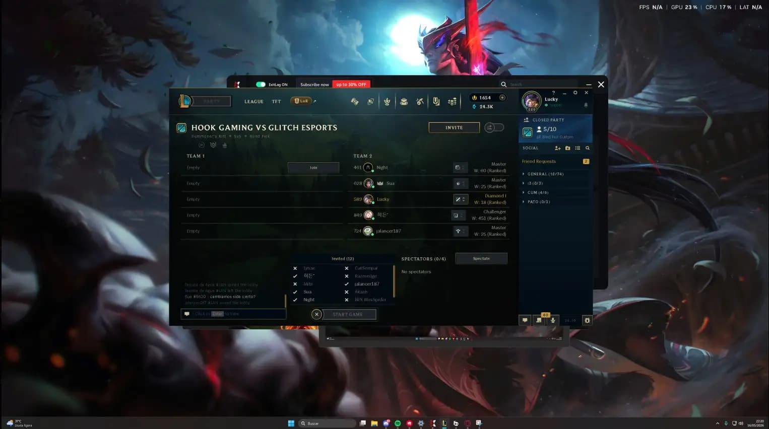 Captura 1