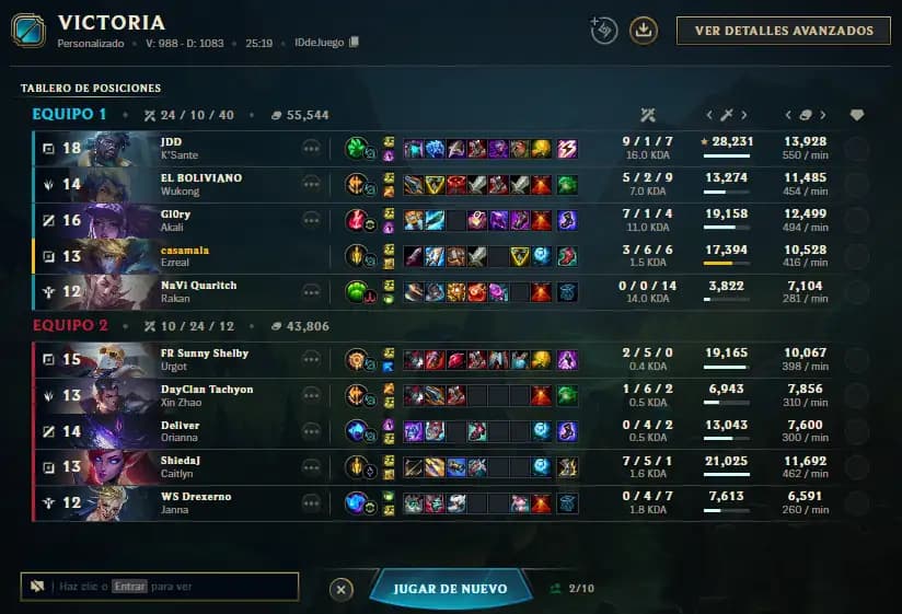 Captura 1