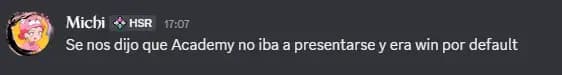Captura 1