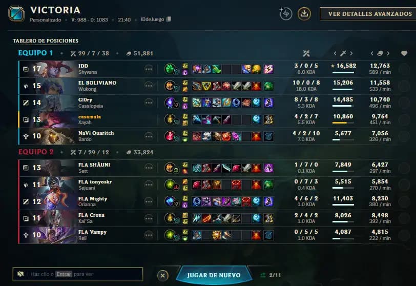 Captura 1