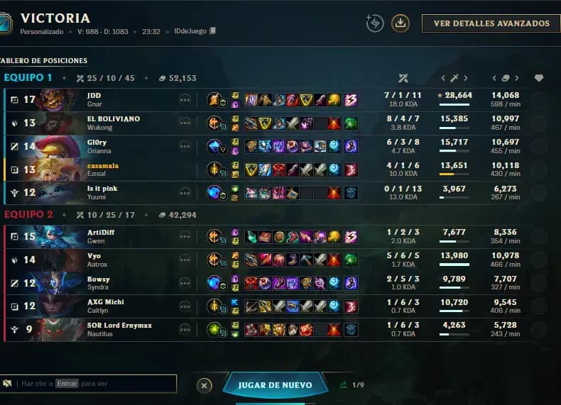 Captura 1