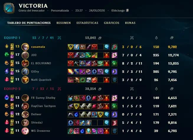 Captura 1