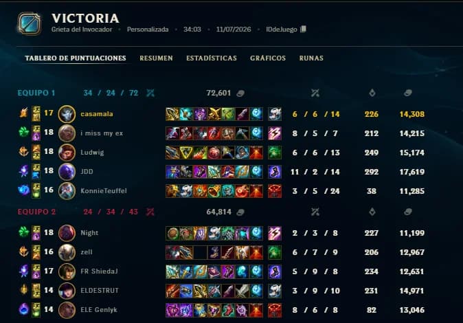Captura 1
