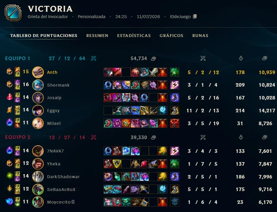Captura 1