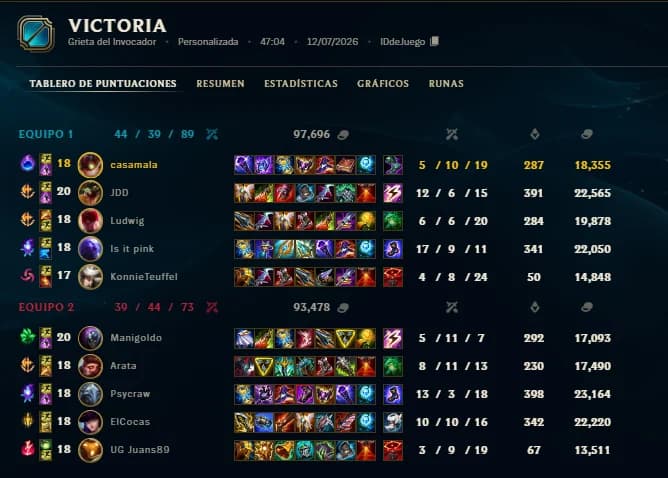 Captura 1