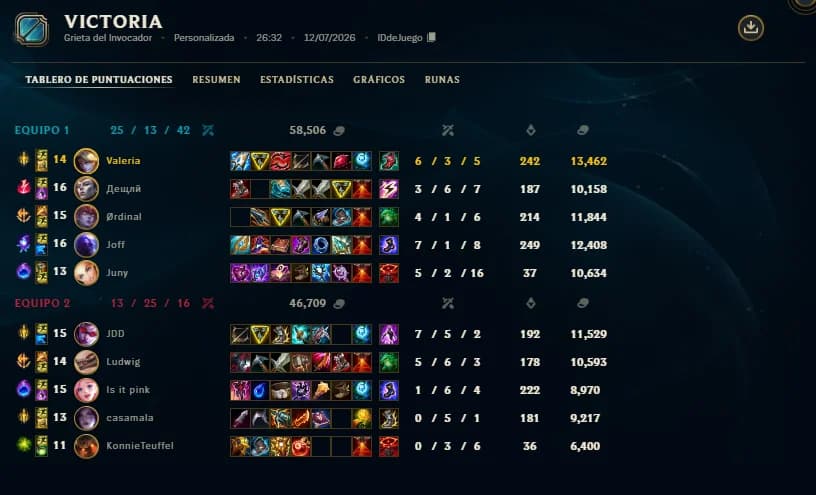 Captura 1