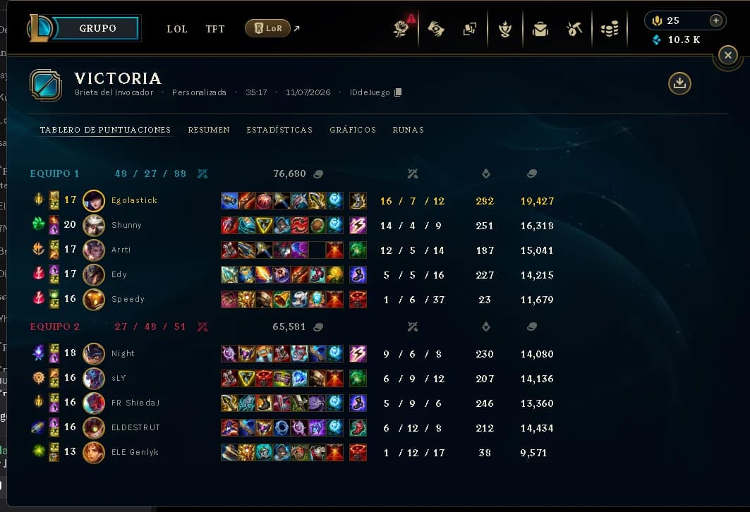 Captura 1