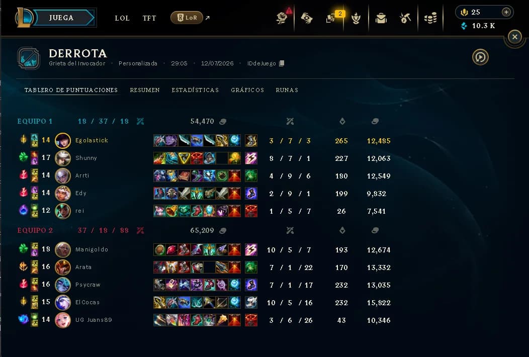 Captura 1