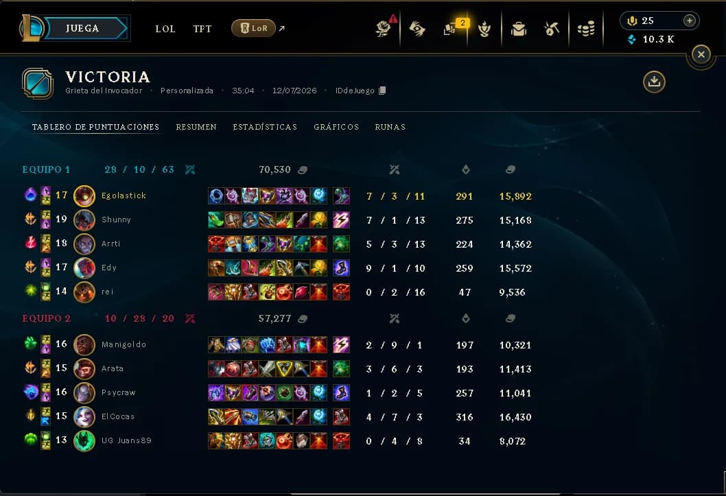 Captura 1